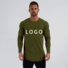TS0005-4