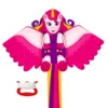 style 2