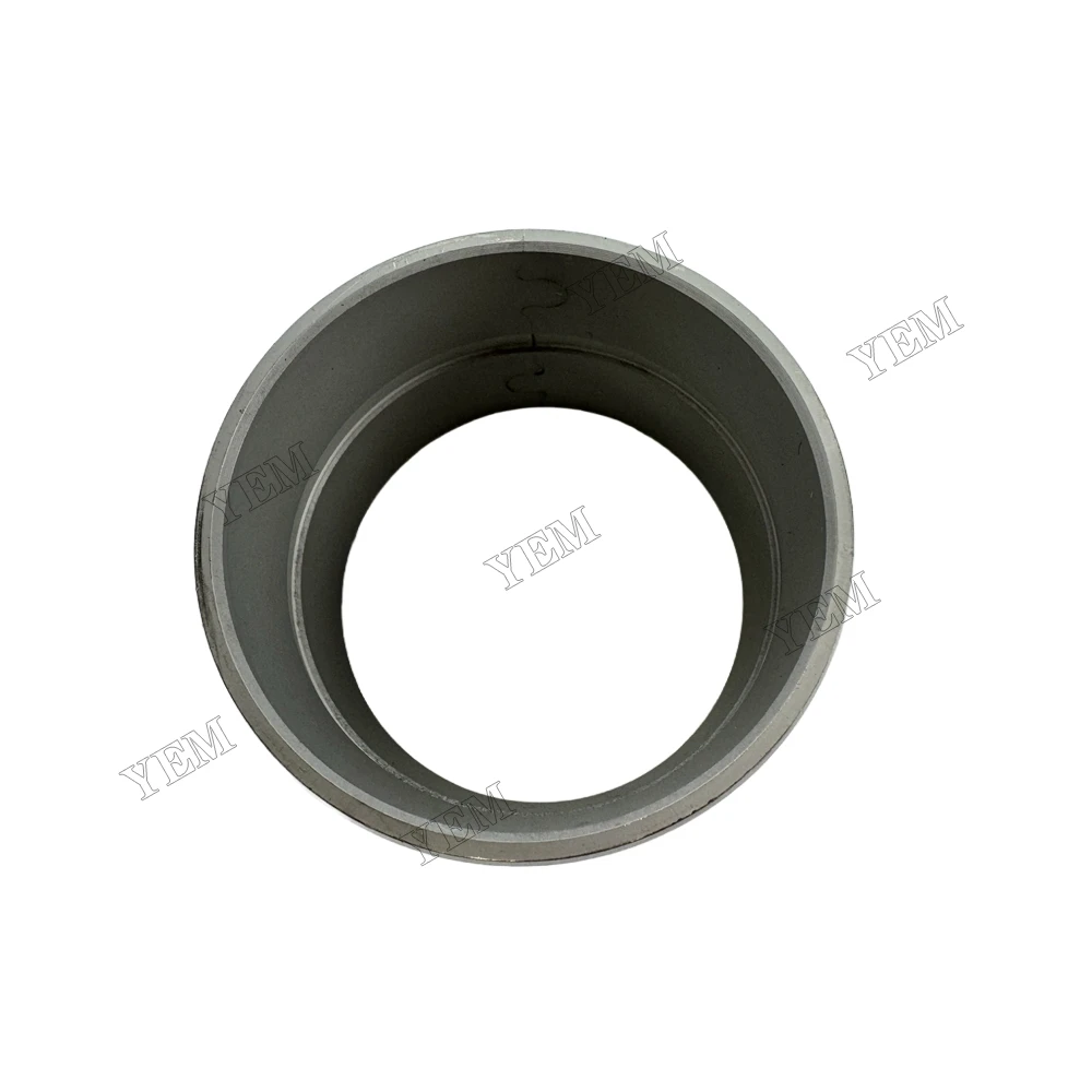For Cat Bearing 131-7123 Engine Parts China Manufacturer