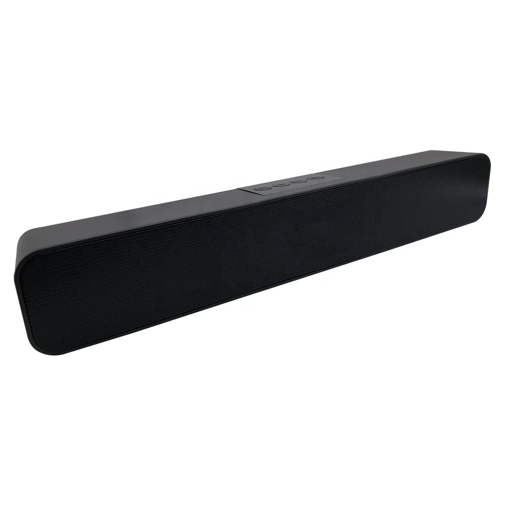 home theatre power bar