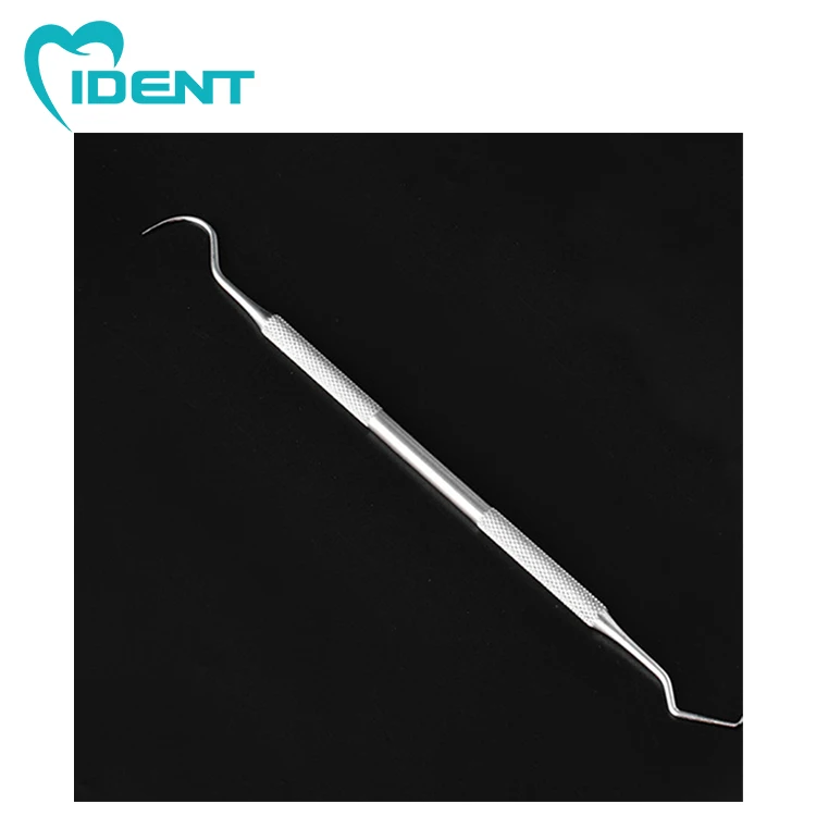 拖拽生成HTML邮件-拉易网-3