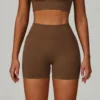 Shorts Coffee