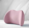 Cintura rosa