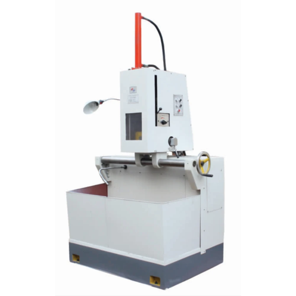 Rottler Хонинговальный Станок Б У Купить