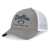 Dallas gris