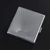 Silver 3