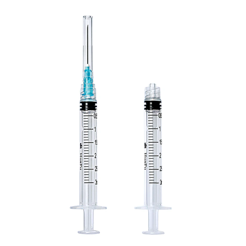 3ml-.jpg