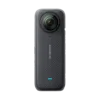 1080
