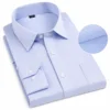 7-Light blue twill