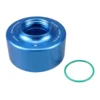 Blue--9131114404