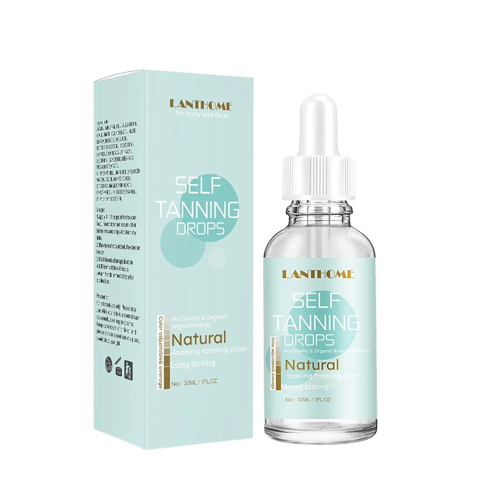 TANNING DROPS LOTION (9).jpg