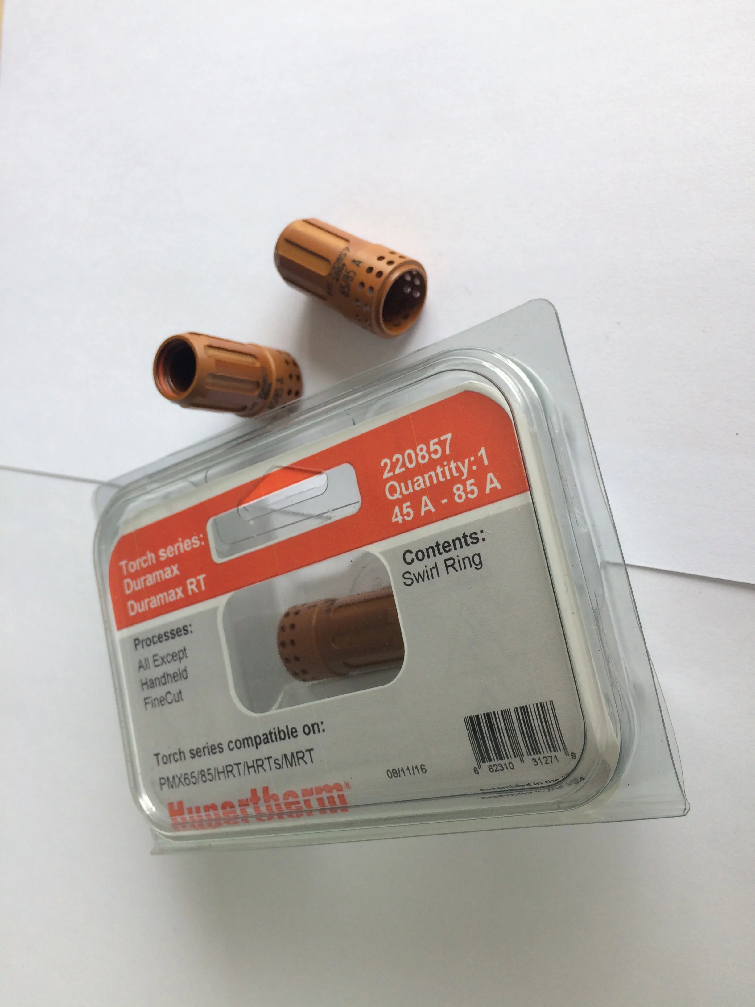 揺れるチャーム 2 楽天市場】ゼクシィミックス xexymix ヨガ ブラトップ