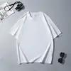 Bianco-230 g