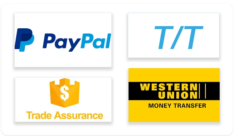 payment