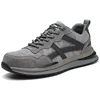 Grigio