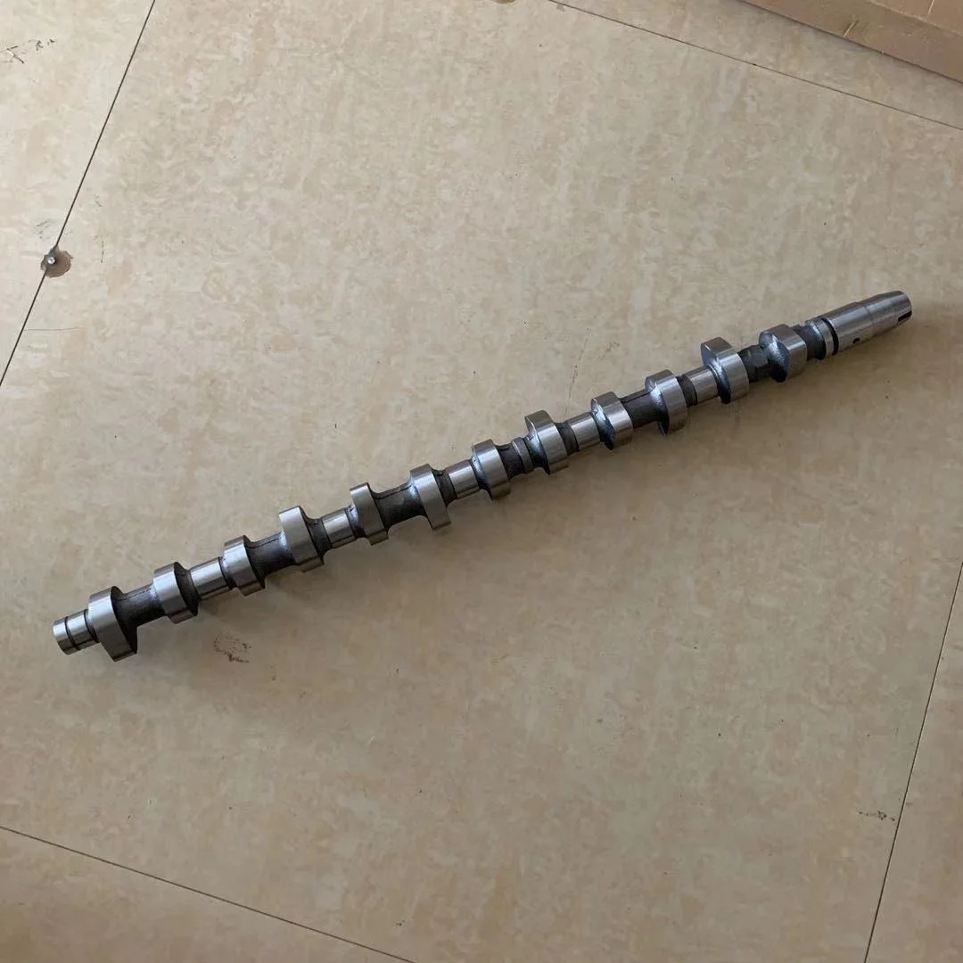 高品質 自動車部品 エンジンカムシャフト ハイラックス/ハイエース 1KD