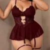 Vino rosso