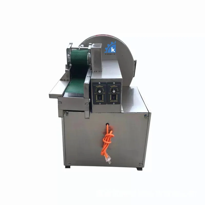 Onion Shredding Machine Electric Vegetable Shredder Green Onion Shredding  Machine For Home Commercial Rrestaurants - AliExpress