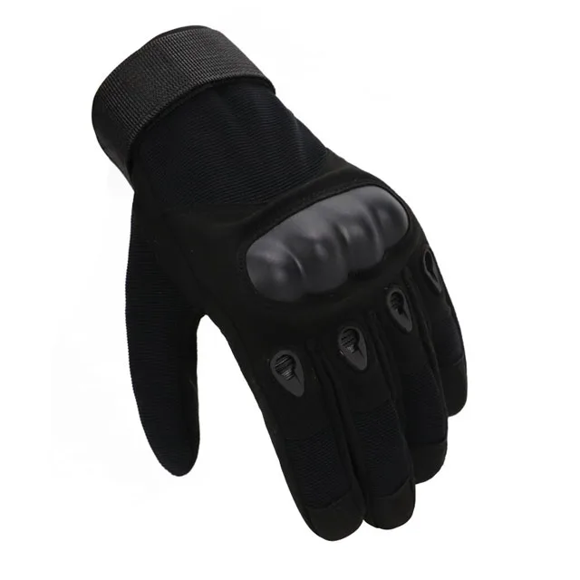 Оптовая продажа высококачественные прочные боевые перчатки Mil-Spec из микрофибры для активного отдыха