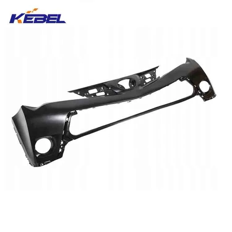 52119-0R913 Auto dijelovi prednji paraoštij OEM 52119-0R912 Prednji paraoštiji za Toyota RAV4 2014 2015