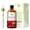 Cranberry