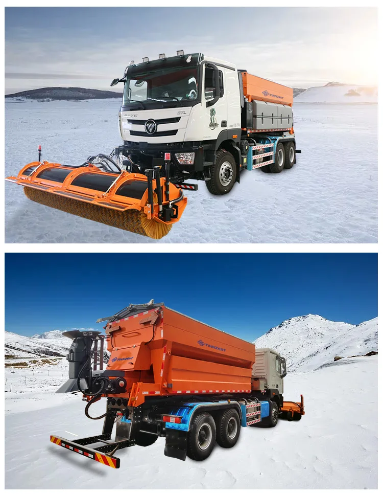 High Quality Snow Plow 5253 Atv With Snow Plow Attachment Manufacturers