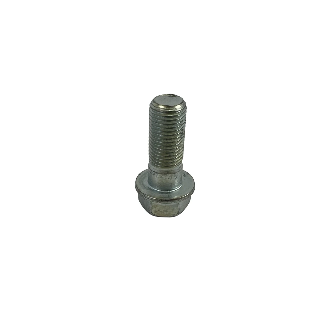 For Mitsubishi Flywheel Bolt 92233-31600 Wholesale Engine Parts 2