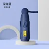 8-Bone - With Bag - Deep Sea Blue