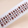 T031