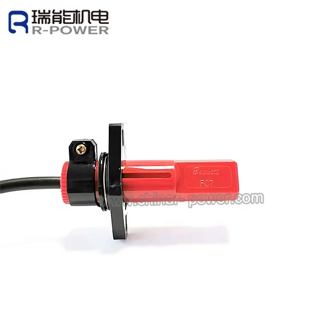 Photocell Replace Brahma FC7 Sensor for SOOKOOK Oil burner