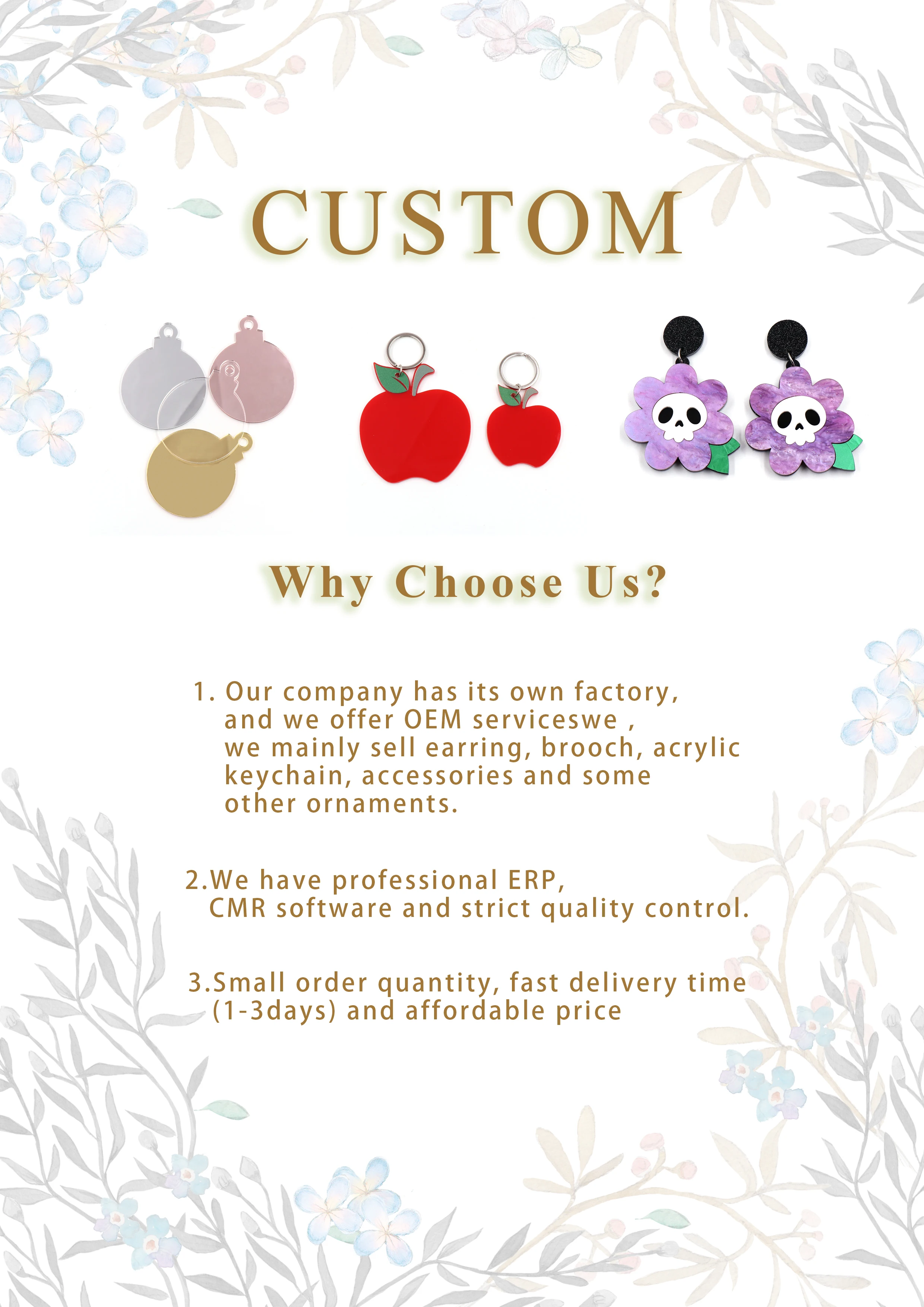 Customized factory Custom Kids Reward Jar  castle Reward Jar with tokens chore chart, gifts for kids factory