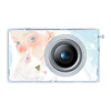64GB Blue
