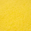 Bucle de nailon amarillo 200 g