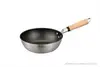 Deep pan 22cm