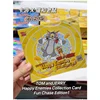 Carta da collezione KAYOU Tom &amp; Jerry