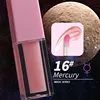 16# Mercurio