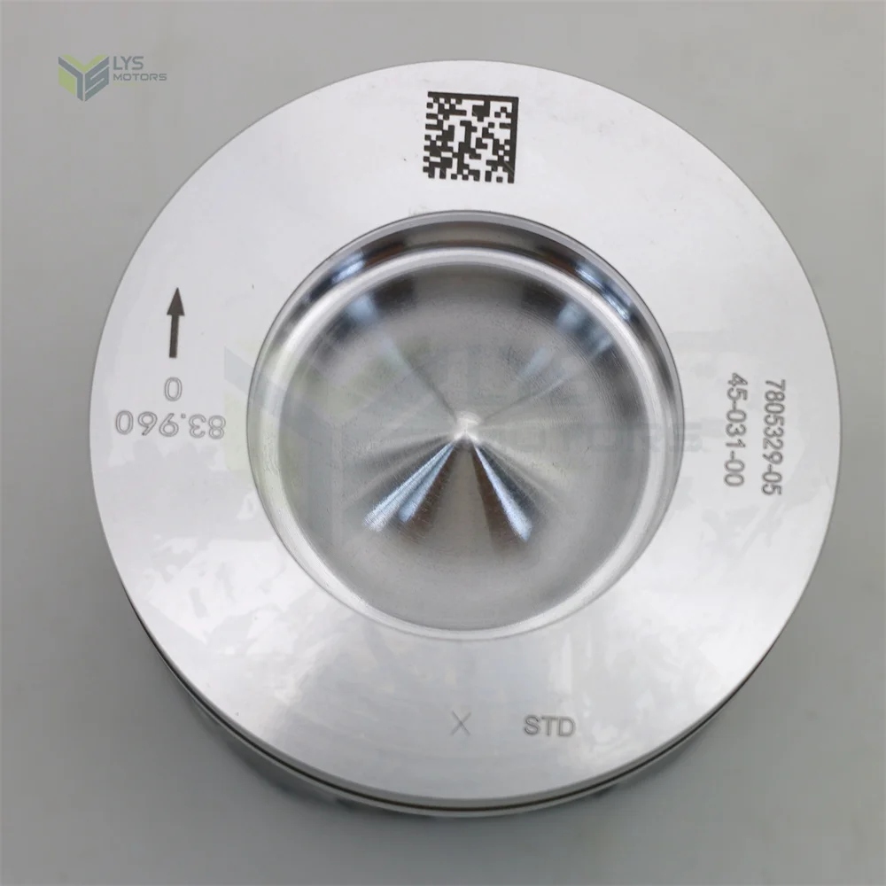 ベル Bilstein B6 Strut & Shocks Set for 2017-2022 Mazda CX-5 AWD FWD