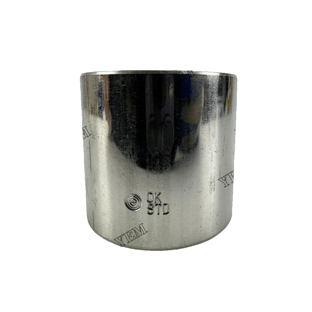 Bush Idle Gear 1A021-24982 for Kubota D1803 Engine Parts China Manufacturer