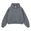 Gris cemento