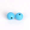 2 colore blu cielo