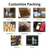 PACKAGING CUSTOM