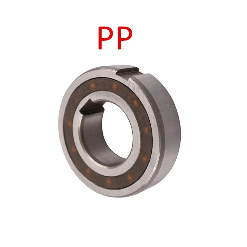 CSK bearing (7).jpg