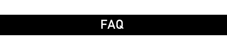 H9a1e1a654b604dcdb07ad5edeea2bcbdH