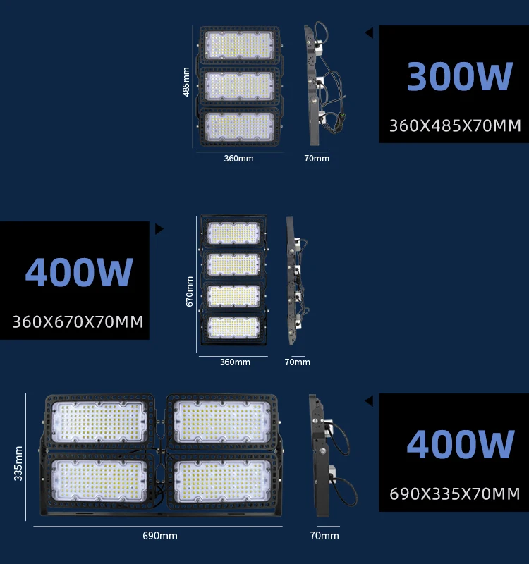 led module light (11).jpg