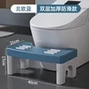 Style de massage bleu (YXQ)