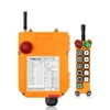 24V Jaune