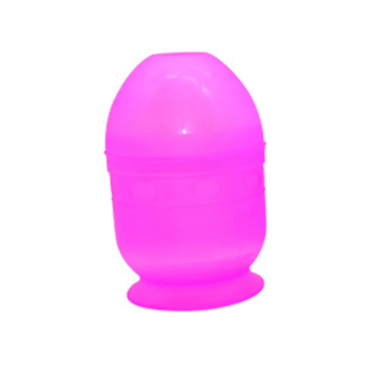 Новый дизайн набор для окрашивания волос в салоне расческа микшерная чаша тонировка