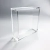 clear