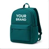 Business backpack