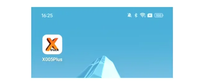 9.png